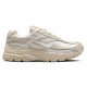 Nike Initiator